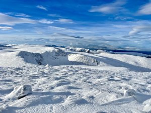 Variable conditions