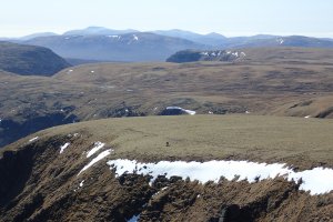 Sgor Gaoith
