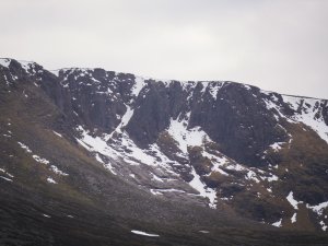 Colder temperatures resume