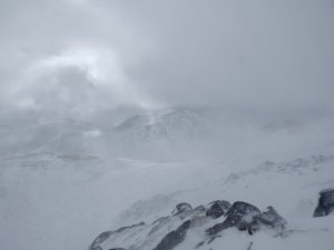 Optimum winds for windslab development